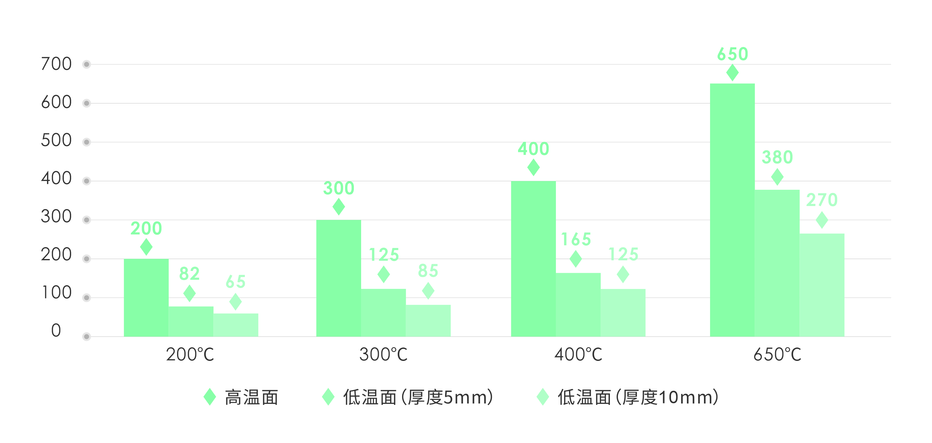 產(chǎn)品圖06.jpg